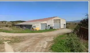 Business premises for sale in Alfoz de Santa Gadea