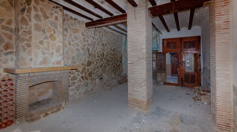 Foto 4 von Gebäude zum Verkauf in Arrabal, Sellent, Valencia