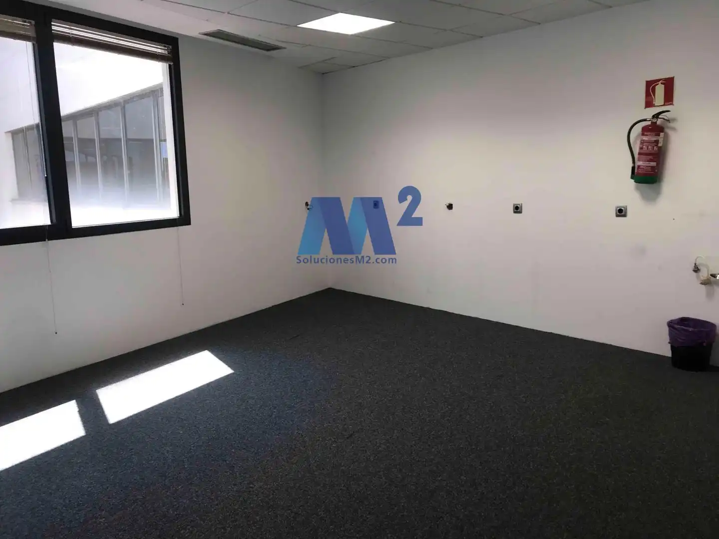 Büro zur Miete in Isla del Hierro, imagen 16