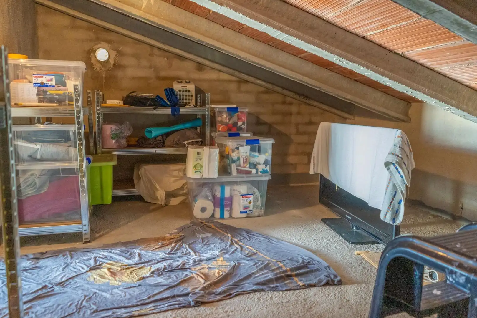 Casa con jardín en venta en Deltebre, imagen 31