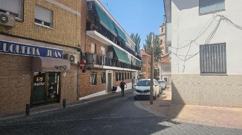 Photo 3 of Flat for sale in Casco histórico de Vicálvaro,  Madrid Capital