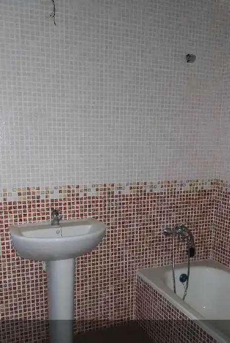 Pis en venda a Andújar, imagen 6