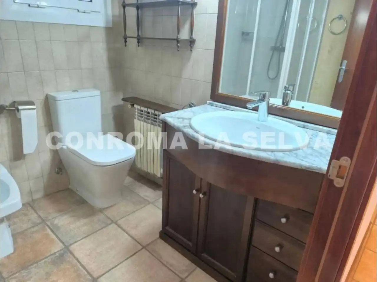 Wohnung zum Verkauf in Centre, imagen 8