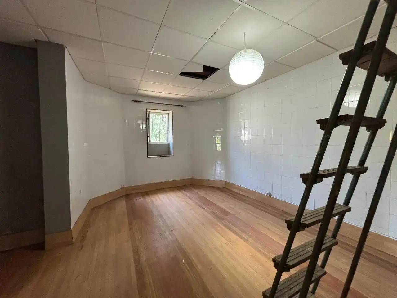 Casa o xalet en venda en Betanzos amb Calefacció, Jardí privat i Terrassa