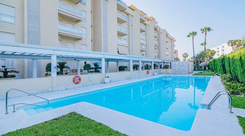 Foto 3 de Piso en venta en Calle Platano de Indias, Playa de Granada, Motril