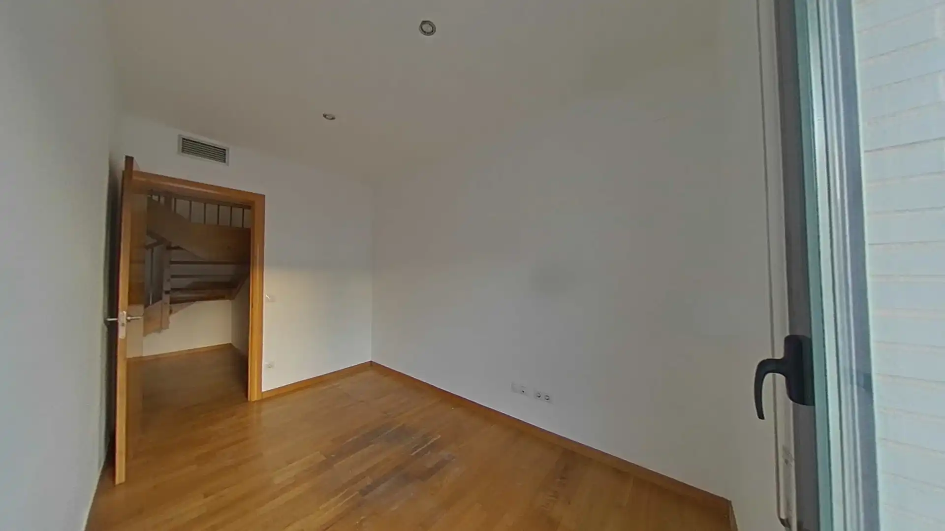 Duplex with terrace for sale in Panamá, imagen 9