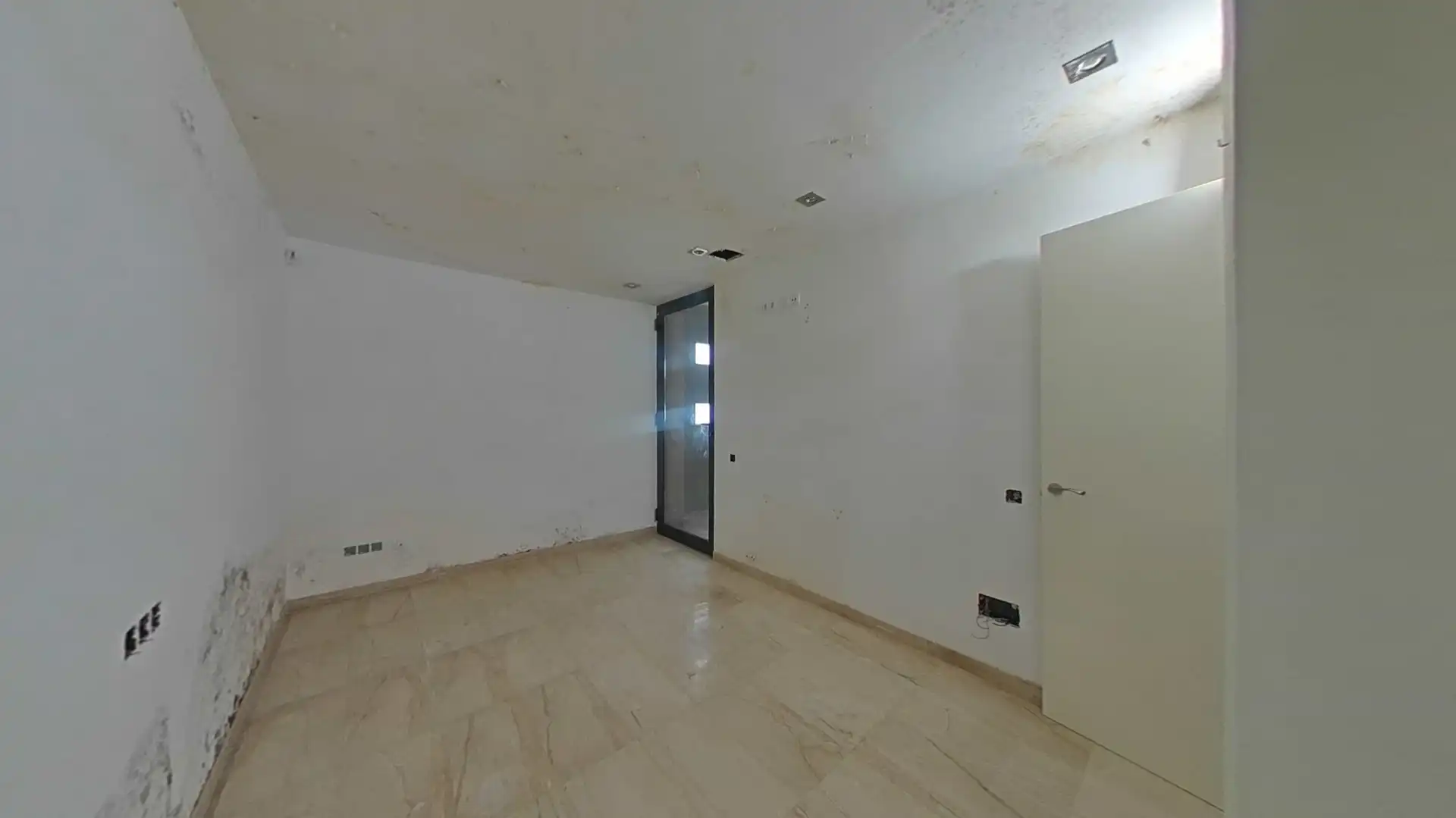 Maison avec terrasse à vendre à Vallirana, imagen 13