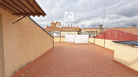 Foto 4 de Piso en venta en Can Palet, Barcelona