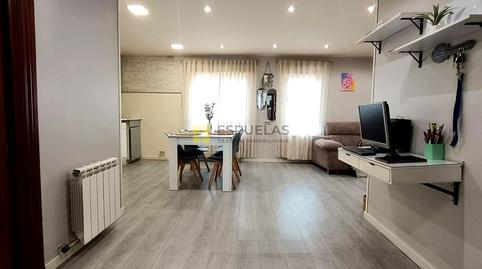 Photo 2 of Apartment for sale in De la Santa Cruz, 14, Quel, La Rioja