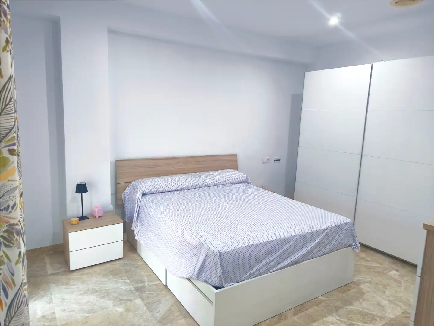 Chalet en venta en Calle Platino, imagen 38