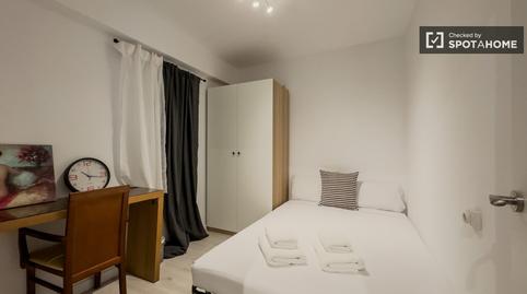 Photo 3 of Apartment to share in Fort Pienc, Barcelona