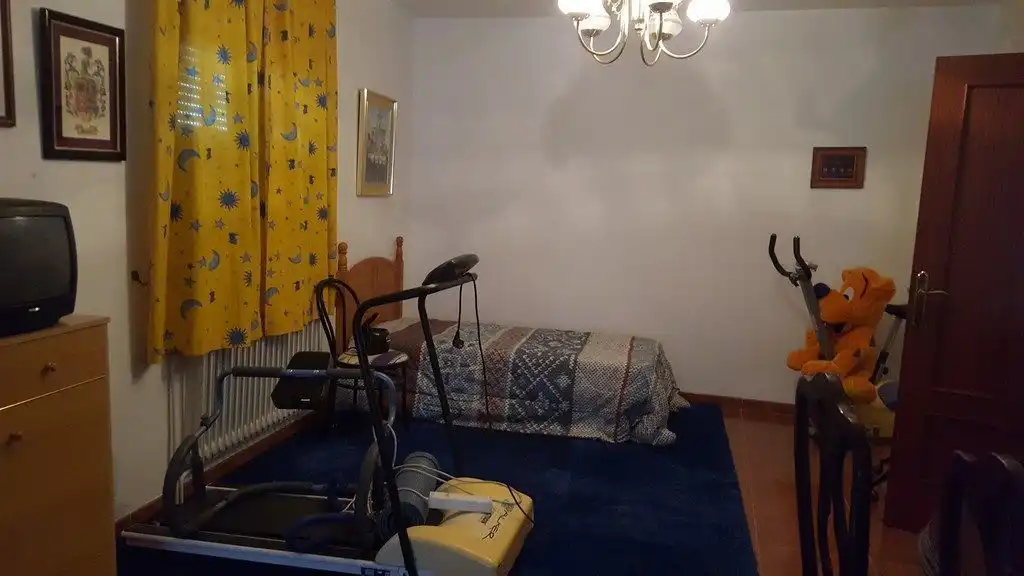 Haus zum Verkauf in Madrid, imagen 12