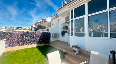 Foto 3 de Casa o chalet en venta en La Florida, Alicante