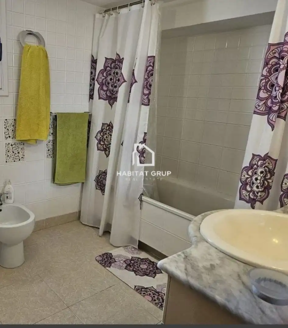 Maison avec jardin à vendre à Terrabrava - Tordera Parc, imagen 22