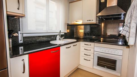 Foto 4 de Pis en venda a  Josep Pla, 14, L'Estany, Tarragona