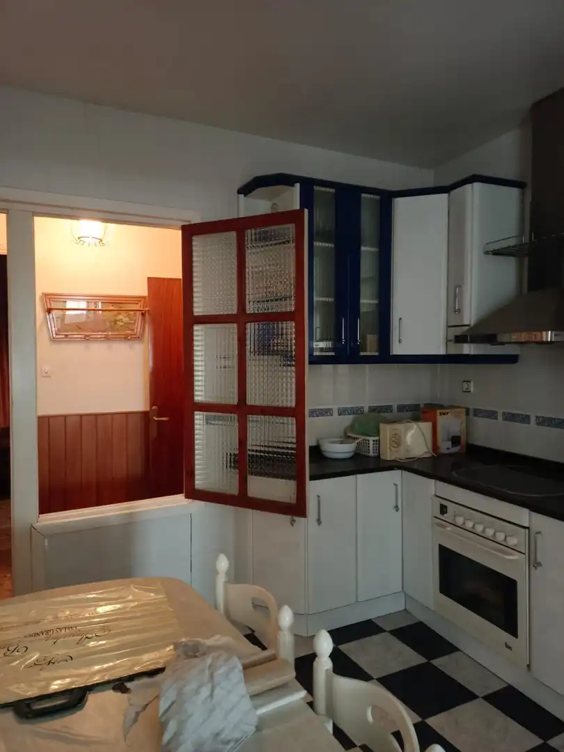 Haus zum Verkauf in Casco Urbano, imagen 32