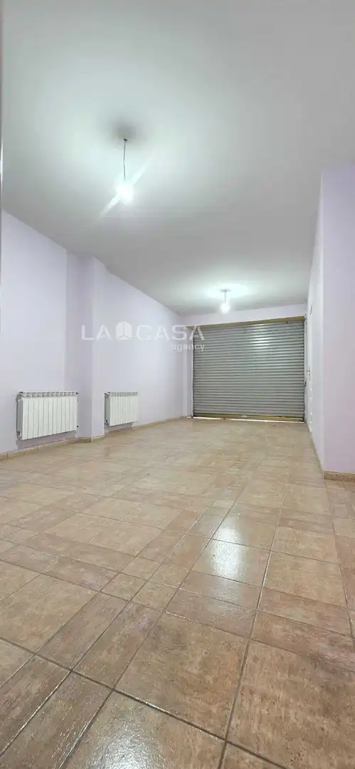 Casa adosada en venda en Valladolid amb Calefacció, Terrassa i Traster