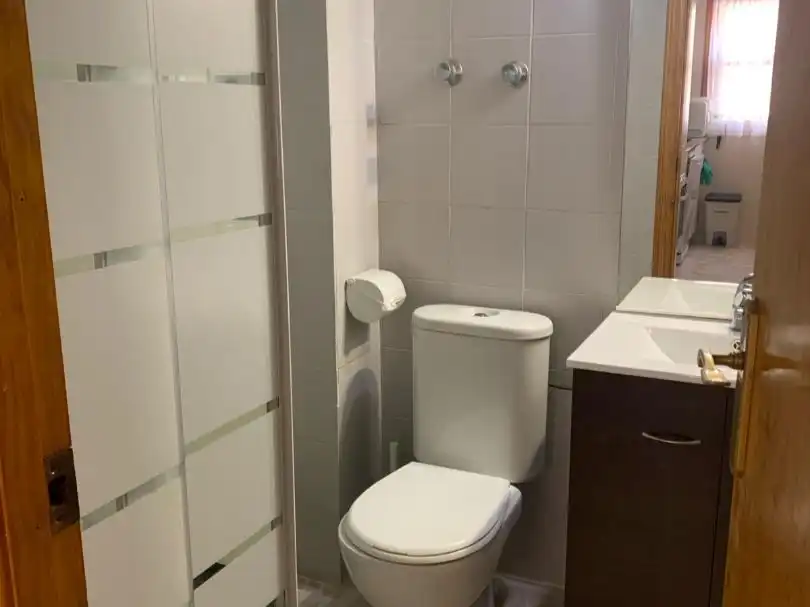 Duplex with pool for sale in avenida Suiza 52, imagen 20