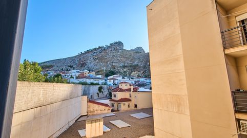 Foto 2 de Piso en venta en Cogollos de la Vega, Granada