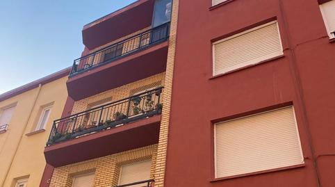 Photo 2 of Flat for sale in Navarrete, La Rioja