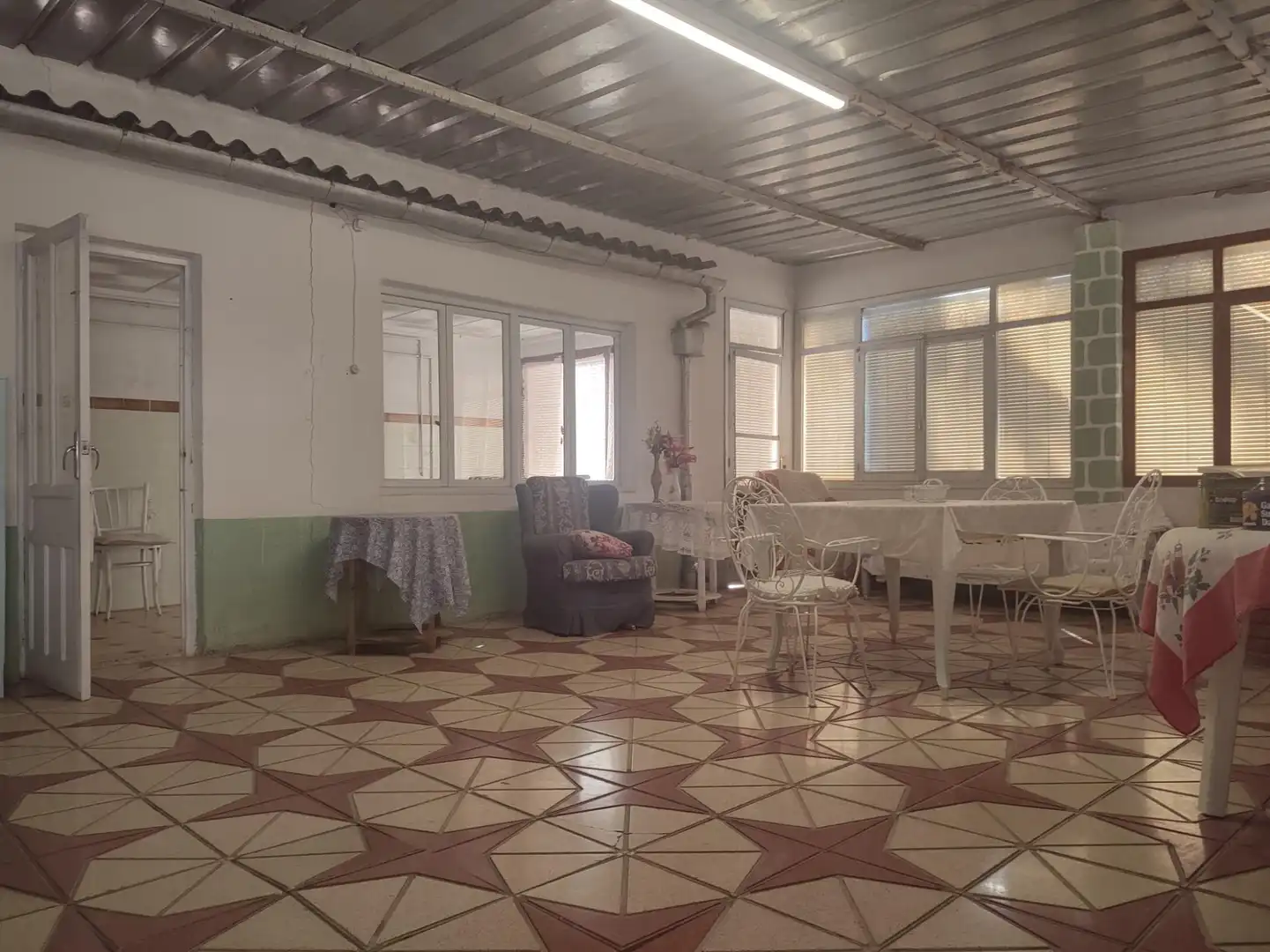 Maison avec jardin à vendre à Monóvar  / Monòver, imagen 25