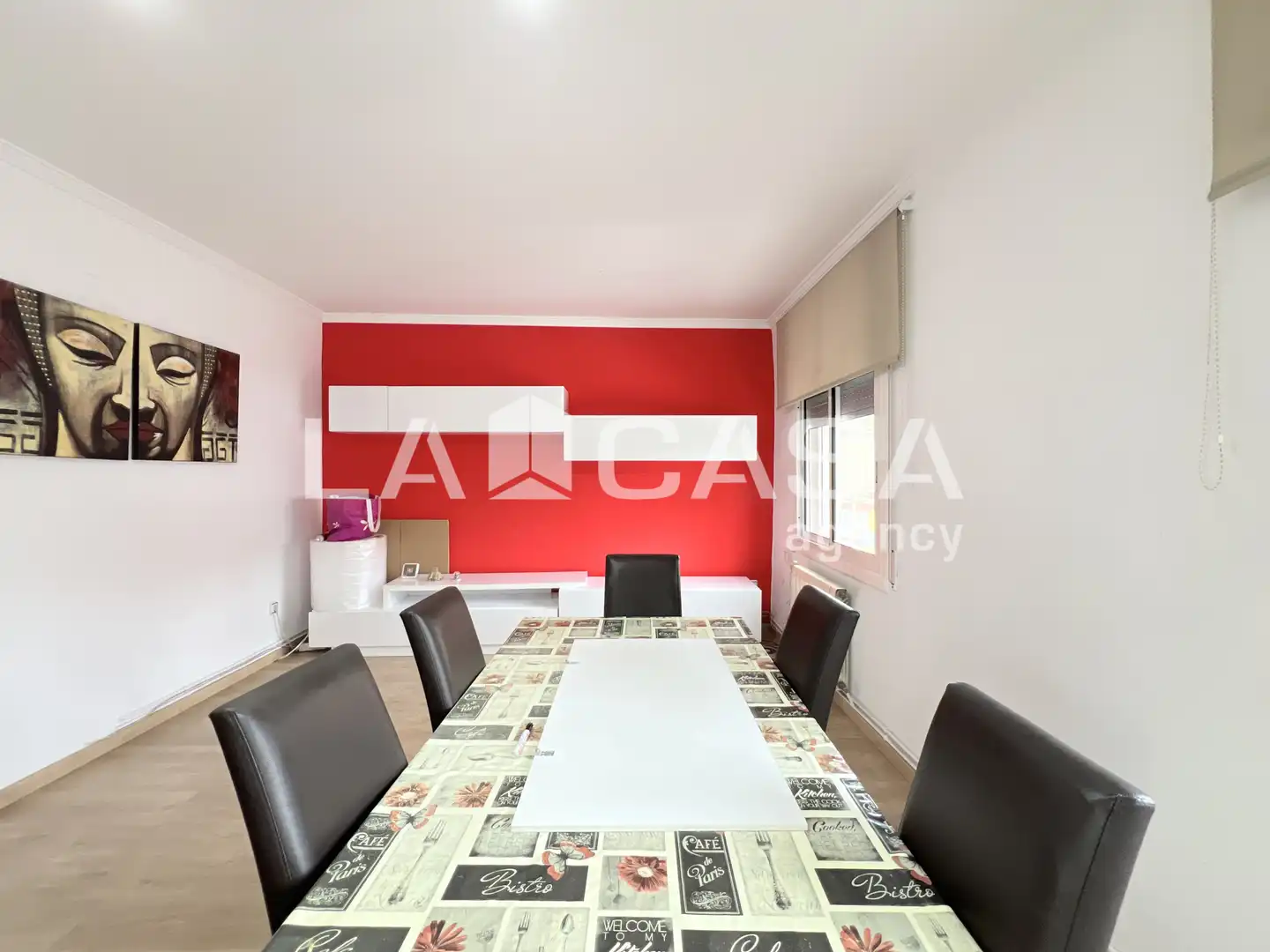 Casa o chalet en venta en Badalona con Calefacción y Terraza