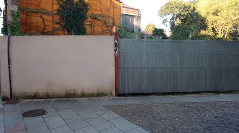 Foto 2 von Residential zum Verkauf in Pelayo Nº 16, 16, Casco Viejo, Ourense Capital