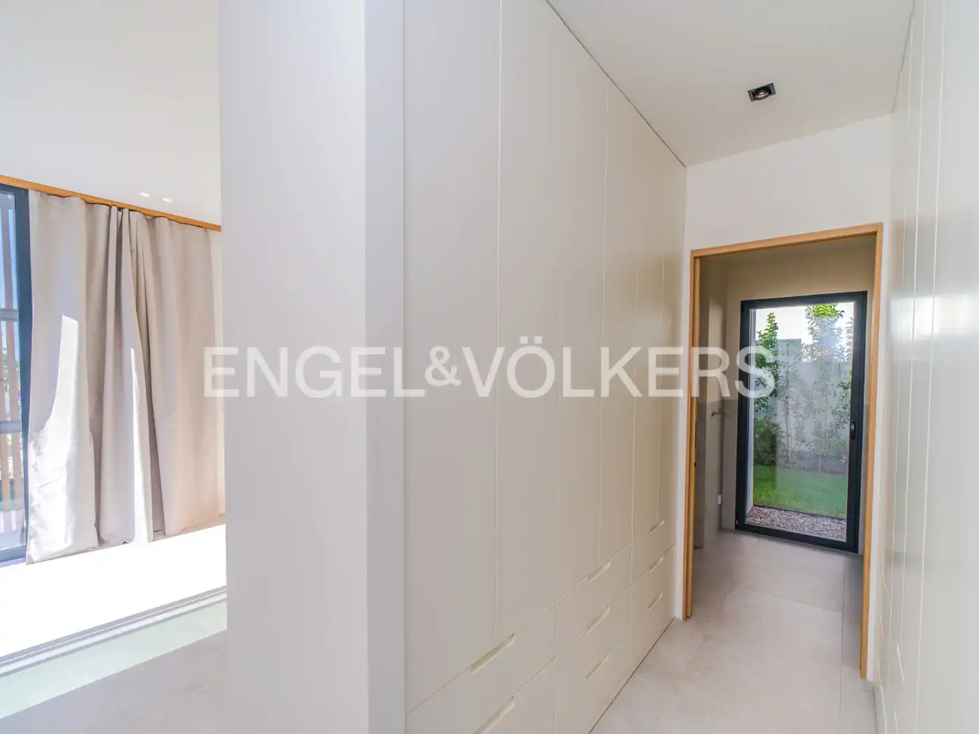 Villa avec piscine à louer à Carrer del Maigmó 8, imagen 17