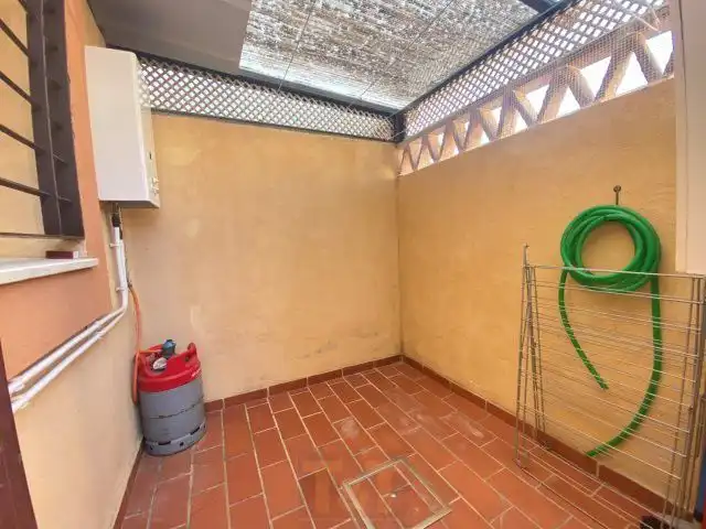 Adossat en venda a Islantilla Golf, imagen 7
