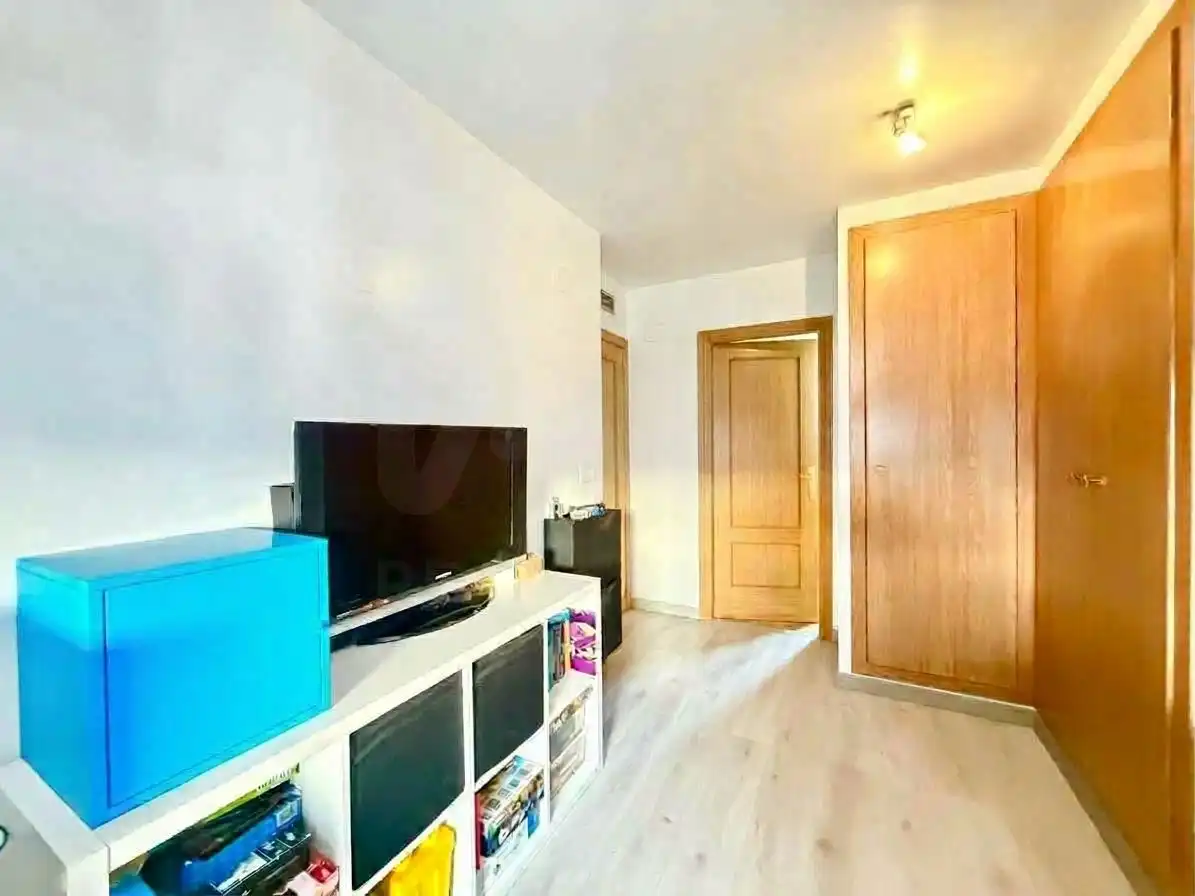 Wohnung mit Aufzug zum Verkauf in Oliva pueblo, imagen 15
