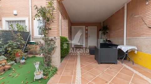 Photo 3 of Single-family semi-detached for sale in Villanueva de la Torre, Guadalajara