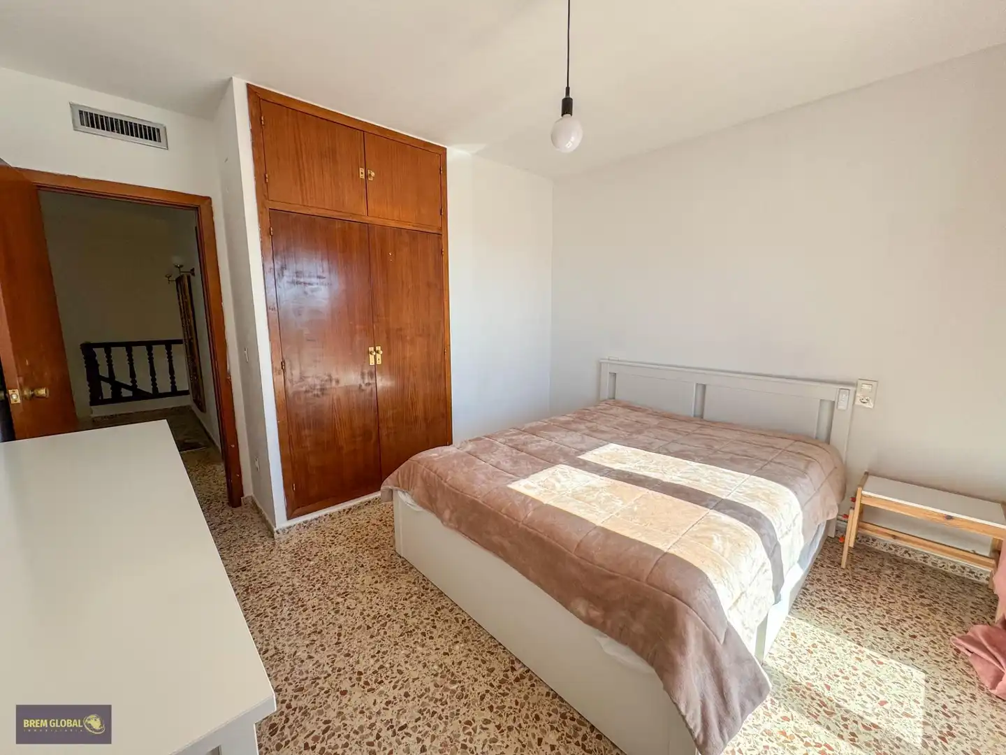 Casa o chalet en venta en Calle REQUEBRADERO, Bustarviejo