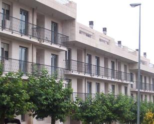 Flat for sale in Calle Navarra, El Astillero