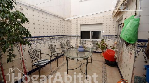 Photo 2 of Flat for sale in Calle Santa Teresa, Picassent, Valencia
