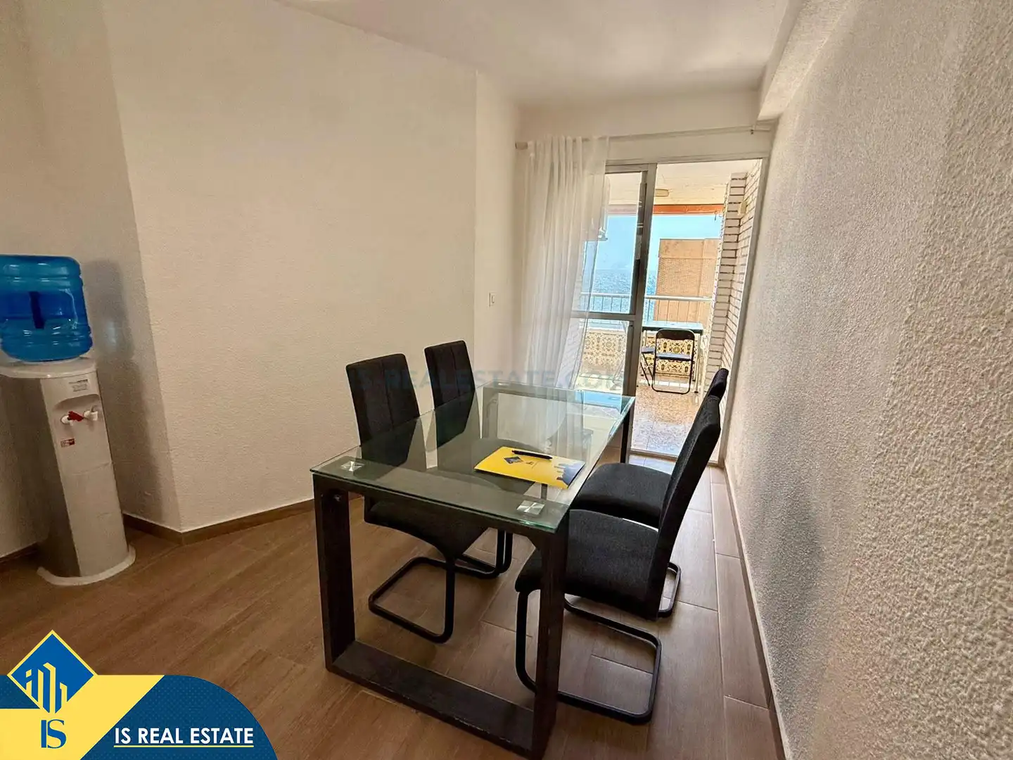Apartment with lift for sale in Playa de los Locos, imagen 30