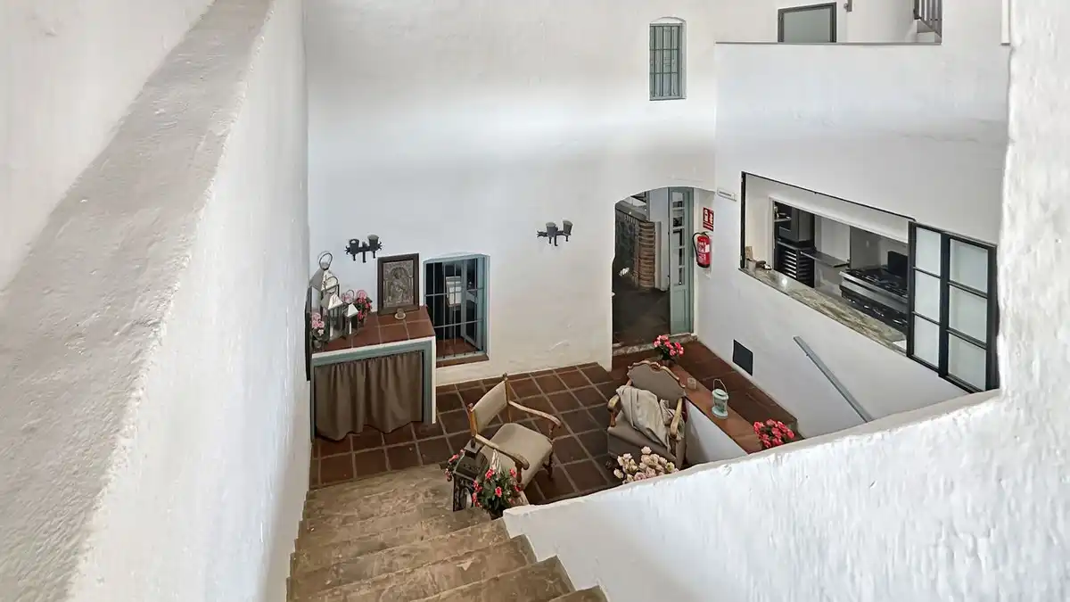 Local comercial de lloguer a Centro, imagen 26