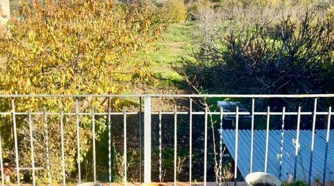 Foto 2 de Casa o xalet en venda a Manjarrés, La Rioja