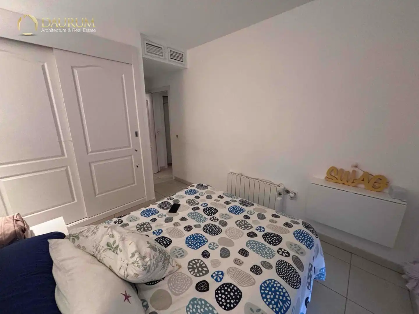 Piso con piscina en venta en CARIÑENA, imagen 10