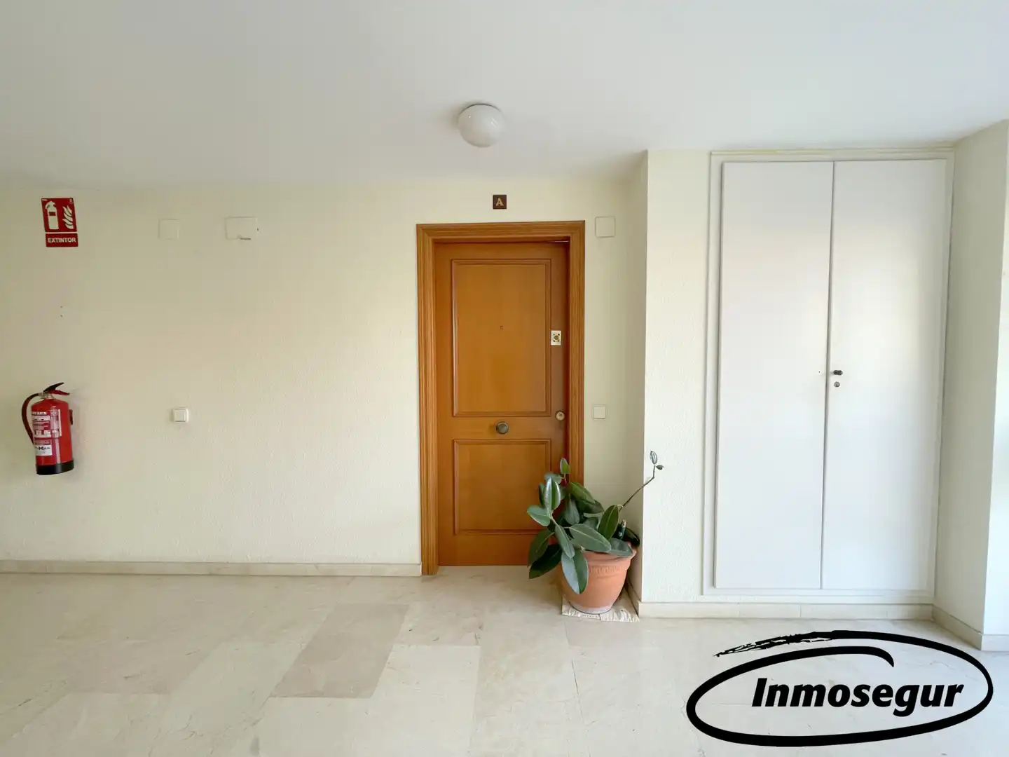 Appartamento con terrazza in vendita a Carrer del Nord 12, imagen 39