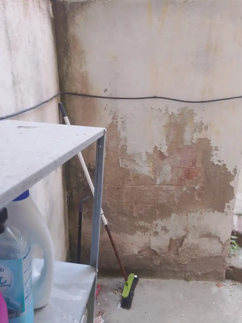 Business premises for transfer in Carrer de Mallorca, imagen 22