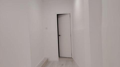 Photo 5 of Premises to rent in Carrer de Josep Lluch, Zona Concordia, Burjassot