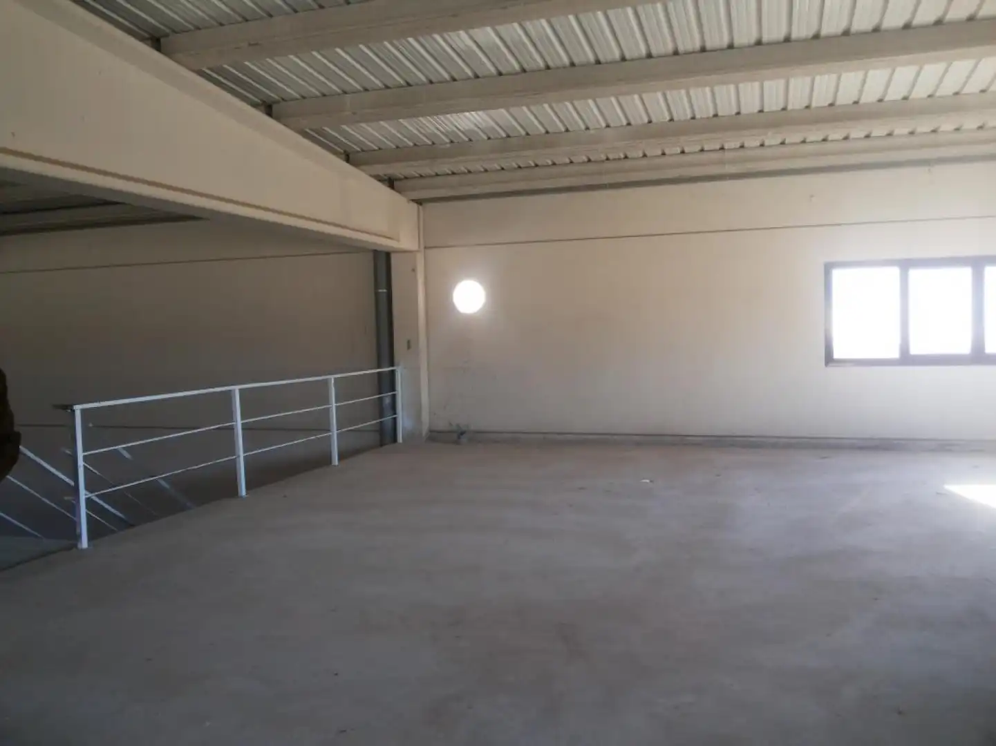 Nave industrial en venta en Fuenmayor - El Buicio, imagen 2