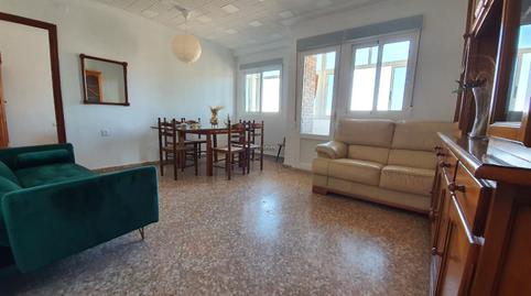 Photo 3 of Flat for sale in Paseo Alfonso XIII, 60, San Ginés, Cartagena