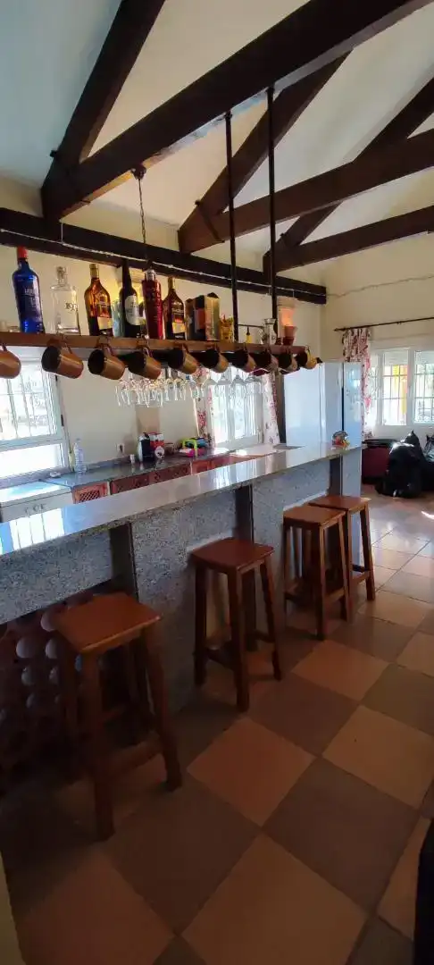 Casa o xalet en venda en Andújar amb Aire condicionat i Piscina