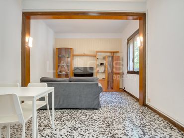 Piso con ascensor en venta en Eixample