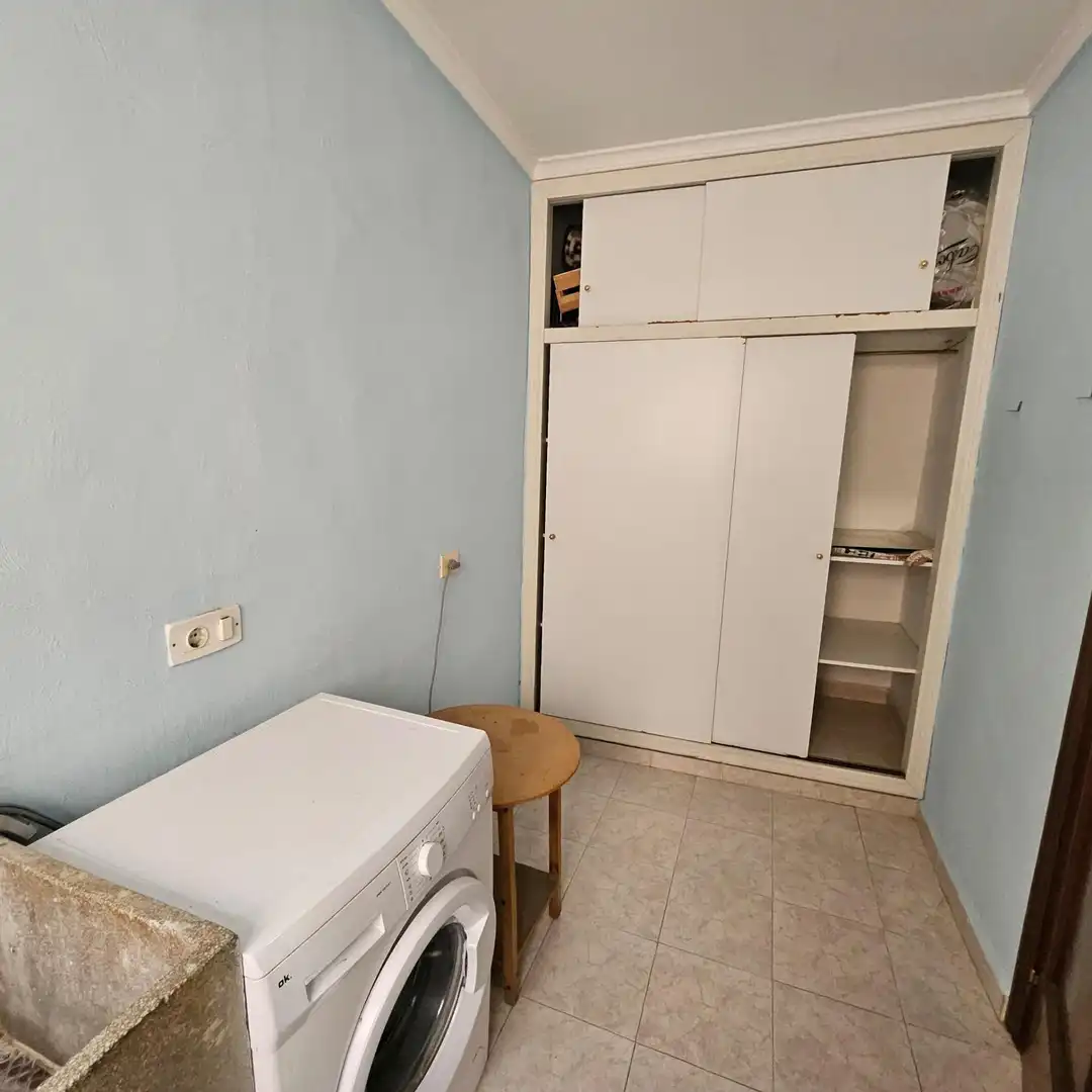 Maison à vendre à Calle SANT DOMENEC, imagen 31