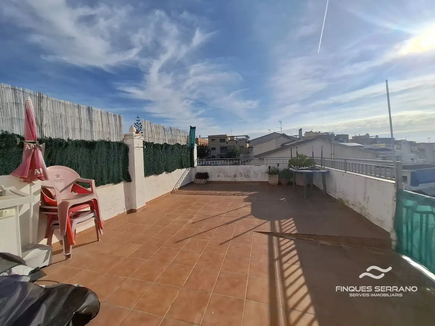 Penthouse for sale in ESPANYA, imagen 13