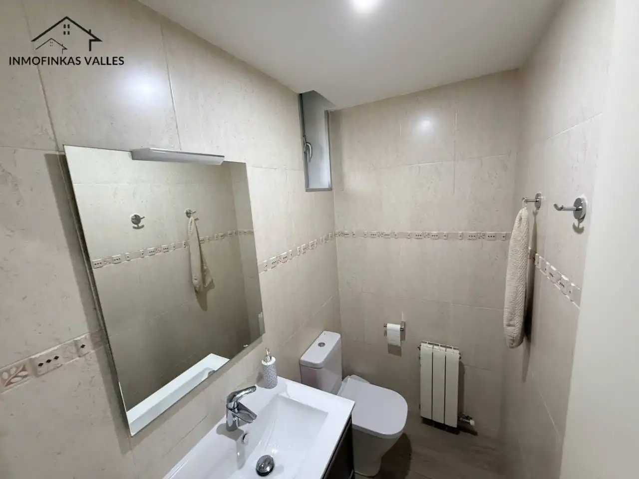 Appartamento con terrazza in vendita a Avenida Montserrat, imagen 31