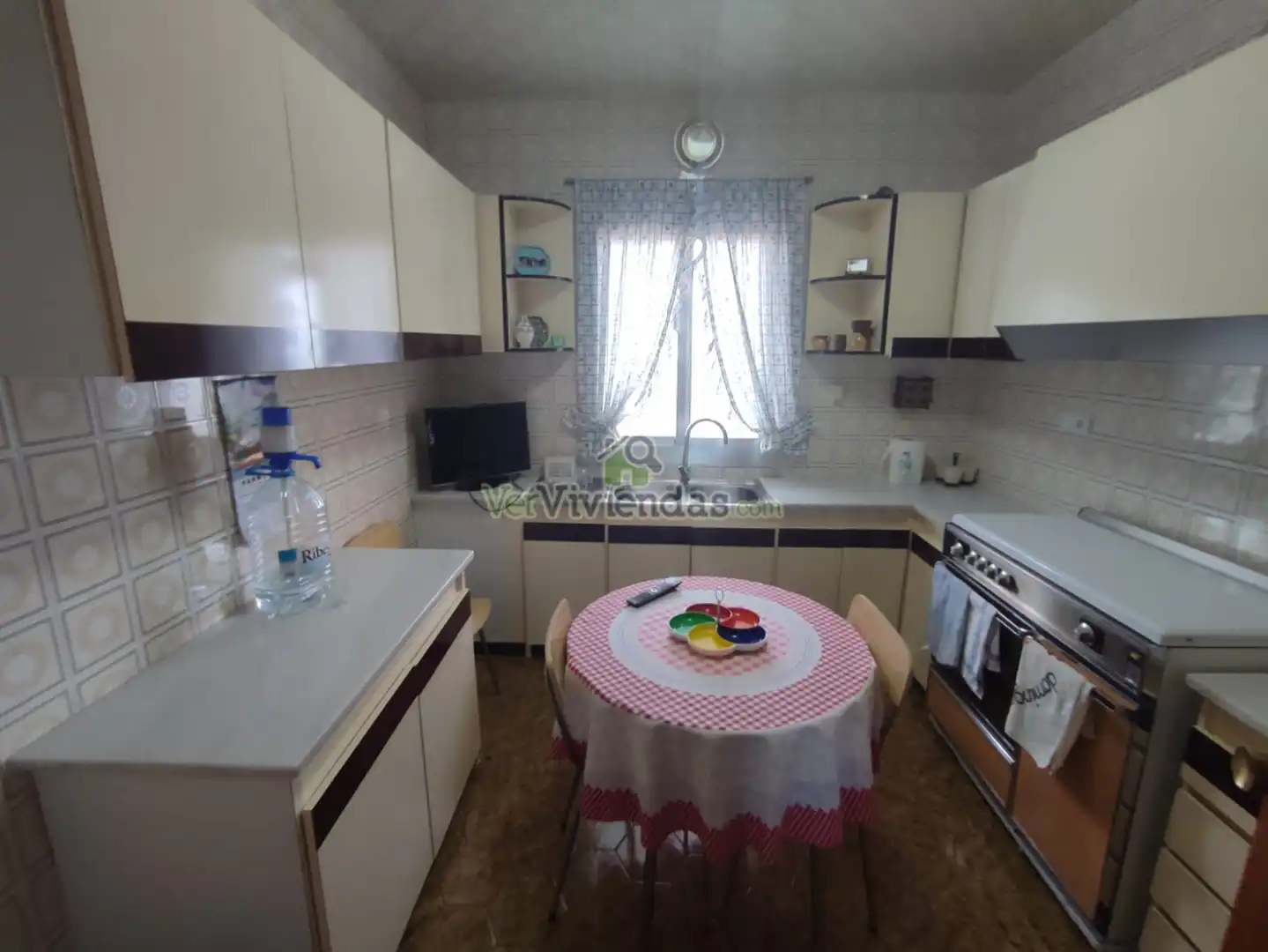 Maison avec terrasse à vendre à Vallirana, imagen 51