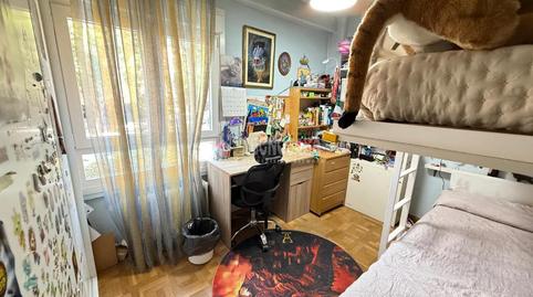 Photo 4 of Flat for sale in Alameda de Osuna,  Madrid Capital